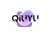 QiUYU