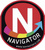 Бильярд Navigator