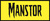 Ручные и карманные фонари MANSTOR