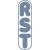 RST