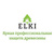 ELKI