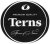 Чай в пакетиках и пирамидках Terns