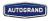 Машинки и мотоциклы Autogrand
