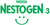 Nestogen