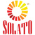 SOLATO