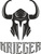 KRIEGER