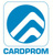 CARDPROM