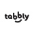 tabbly