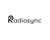 Radiosync