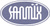 Водопроводные трубы SANMIX
