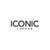 Хайлайтеры ICONIC LONDON