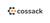 cossack