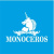 MONOCEROS