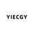 YIECGY