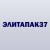 ЭЛИТАПАК37