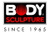 Мини-тренажеры Body Sculpture