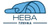 НЕВА