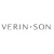 Комплекты постельного белья VERIN.SON
