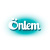 Подгузники Onlem