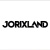 JORIXLAND