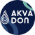 AkvaDon