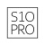 S10 PRO