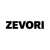 ZEVORI