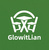 GlowitLian