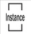 Платья и сарафаны женские Instance