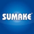 Sumake
