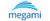 Уход за полостью рта и отбеливание зубов Megami