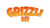 GrizzliMi