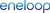 Аккумуляторные батарейки Eneloop