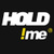 HOLD ME