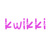 Kwikki