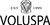 VOLUSPA