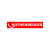 Rothenberger