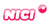 Nici
