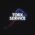 Биты и вставки TORX