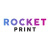 ROCKET PRINT
