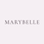 Marybelle