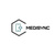 Medisync