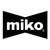 Кофе молотый MIKO