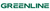 GREENLINE