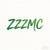 ZZZMC
