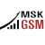 MSK GSM