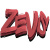 ZEVS