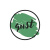 qust