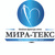 Миратекс