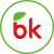 bk